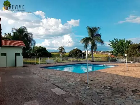 Foto 4 da clínica Clínica de Recuperação em Guaratinguetá-SP