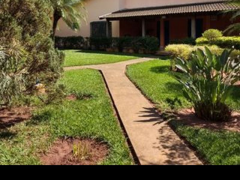 Foto 2 da clínica Clínica de Recuperação em São José do Rio Preto