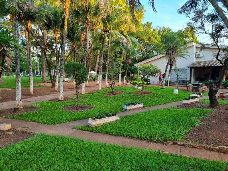 Foto 9 da clínica Clínica de Recuperação em São José do Rio Preto