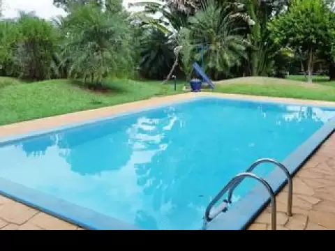 Foto 3 da clínica Clínica de Recuperação em São José do Rio Preto