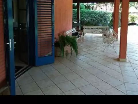 Foto 5 da clínica Clínica de Recuperação em São José do Rio Preto